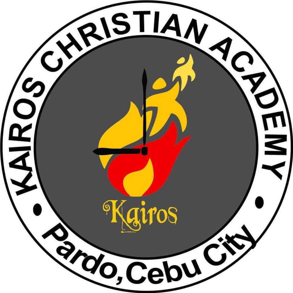 Kairos Christian Academy Inc.